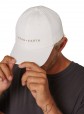 Bon� Ocean & Earth Essential