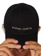 Bon� Ocean & Earth Essential
