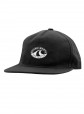 Boné Ocean & Earth Mens Wave Heritage Boné Ocean & Earth Mens Wave Heritage