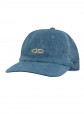 Boné Ocean & Earth Mens Diamond Boné Ocean & Earth Mens Diamond