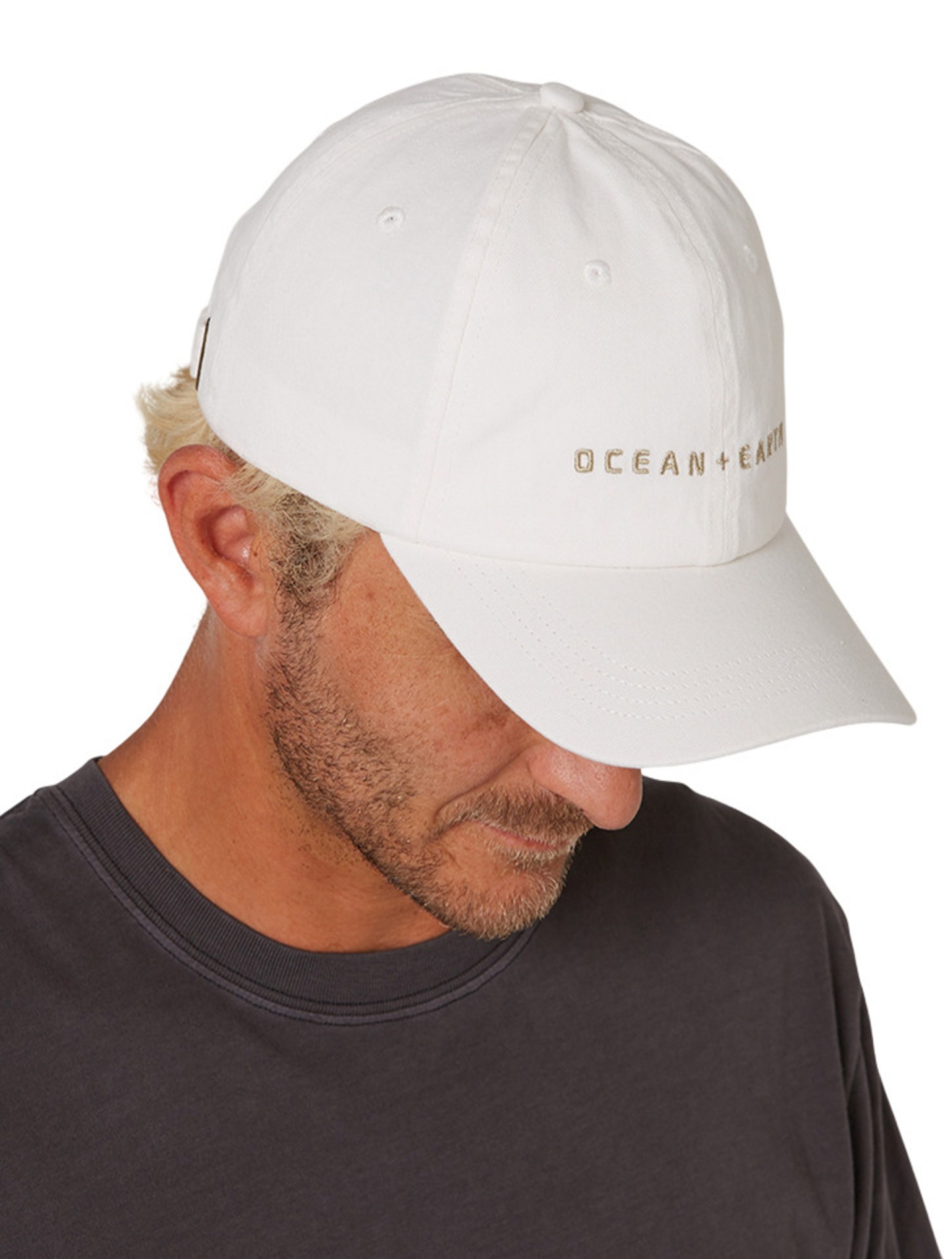 Boné Ocean & Earth Essential