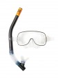 O&E Mens Atoll Silicon Mask O&E Mens Atoll Silicon Mask
