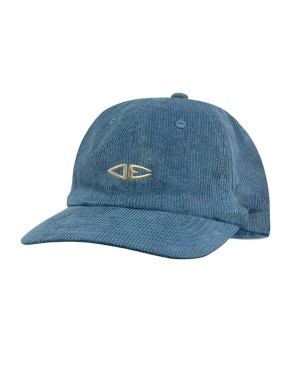 Ocean & Earth Mens Diamond Cap