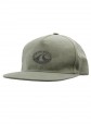 Boné Ocean & Earth Mens Wave Heritage Boné Ocean & Earth Mens Wave Heritage
