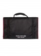 Ocean & Earth Surf Travel Locker