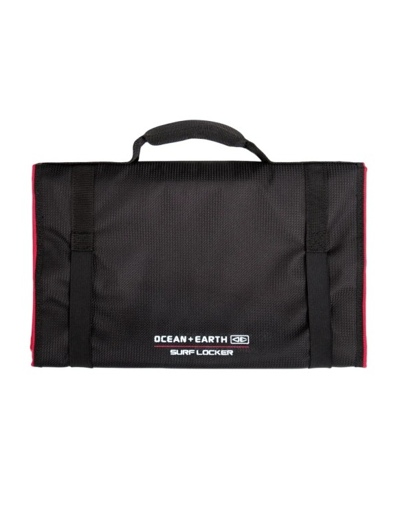 Bolsa de Viagem Travel Surf Locker Ocean & Earth Bolsa de Viagem Travel Surf Locker Ocean & Earth