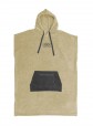 Poncho Ocean & Earth Mens Day Break