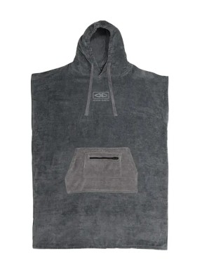 Ocean & Earth Mens Day Break Poncho Ocean & Earth Mens Day Break Poncho