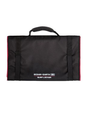 Bolsa de Viagem Travel Surf Locker Ocean & Earth