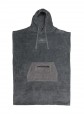 Poncho Ocean & Earth Mens Day Break Poncho Ocean & Earth Mens Day Break