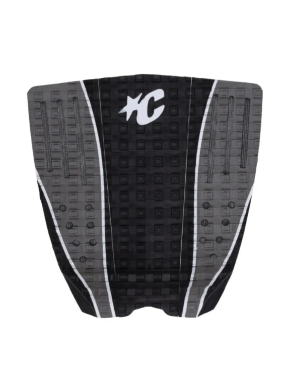 Creatures Ethan Ewing 3 Piece Tail Pad Creatures Ethan Ewing 3 Piece Tail Pad