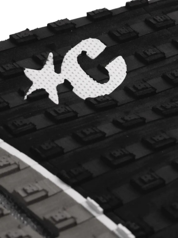 Creatures Ethan Ewing 3 Piece Tail Pad Creatures Ethan Ewing 3 Piece Tail Pad