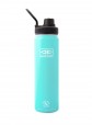 Ocean & Earth Screw Top 720ML Insulated Bottle Ocean & Earth Screw Top 720ML Insulated Bottle