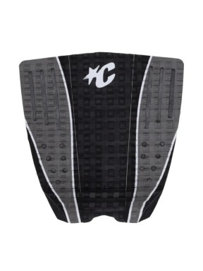 Creatures Ethan Ewing 3 Piece Tail Pad
