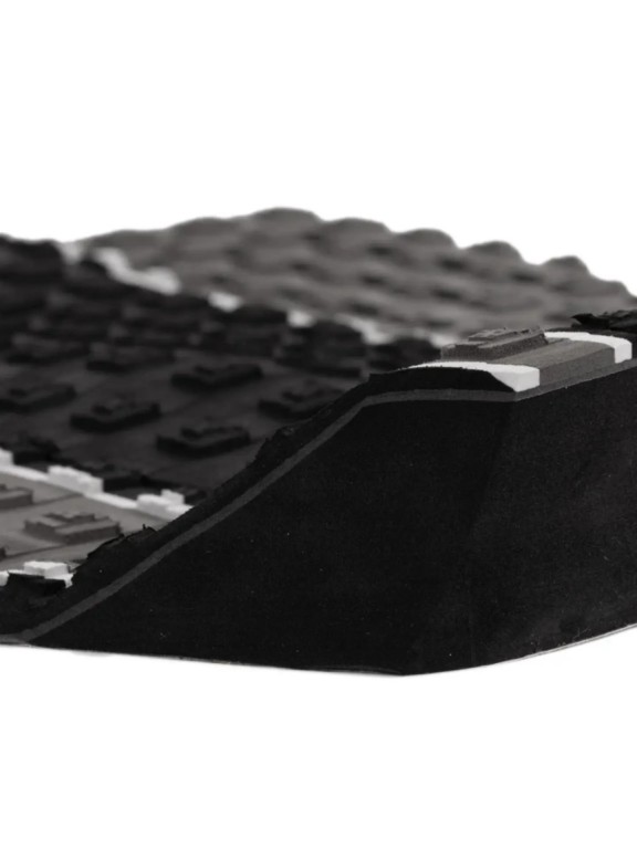Creatures Ethan Ewing 3 Piece Tail Pad Creatures Ethan Ewing 3 Piece Tail Pad