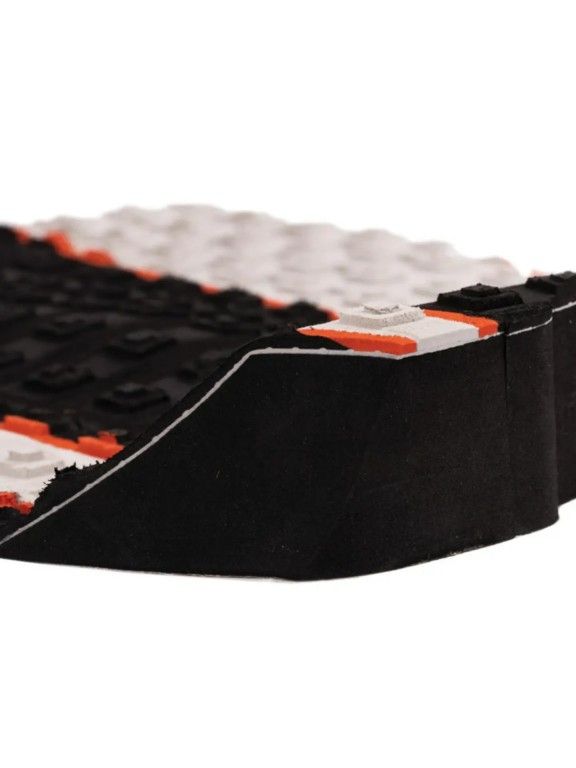 Creatures Ethan Ewing 3 Piece Tail Pad Creatures Ethan Ewing 3 Piece Tail Pad