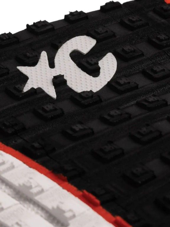 Creatures Ethan Ewing 3 Piece Tail Pad Creatures Ethan Ewing 3 Piece Tail Pad