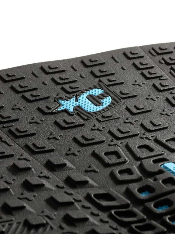 Creatures Proto 1.4 3 Piece Tail Pad