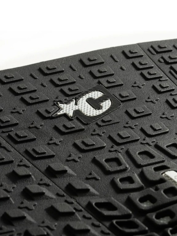 Creatures Proto 1.4 3 Piece Tail Pad Creatures Proto 1.4 3 Piece Tail Pad