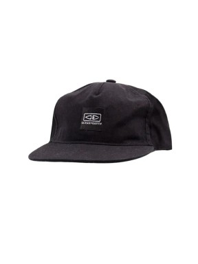Ocean & Earth Essential Cap