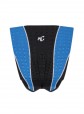 Creatures Proto 1.5 Ethan Ewing Pin Tail 3 Piece Tail Pad