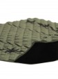 Deck Creatures Jack Freestone 3 Piece