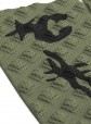 Deck Creatures Jack Freestone 3 Piece
