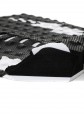 Creatures Mick Eugene Fanning 3 Piece Tail Pad Creatures Mick Eugene Fanning 3 Piece Tail Pad