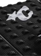Creatures Mick Eugene Fanning 3 Piece Tail Pad Creatures Mick Eugene Fanning 3 Piece Tail Pad
