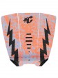 Creatures Mick Eugene Fanning 3 Piece Tail Pad Creatures Mick Eugene Fanning 3 Piece Tail Pad