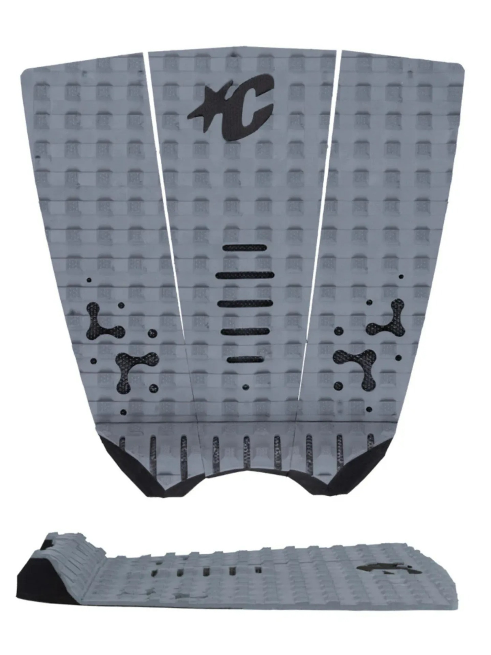 Deck Creatures Mick Fanning 3 Piece