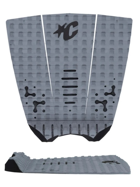 Deck Creatures Mick Fanning 3 Piece