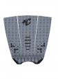 Deck Creatures Mick Fanning 3 Piece