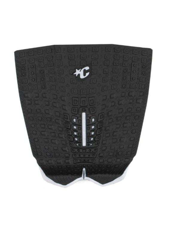 Creatures Proto 1.4 3 Piece Tail Pad Creatures Proto 1.4 3 Piece Tail Pad