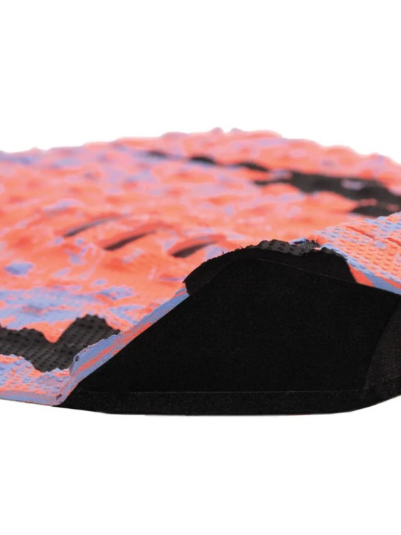 Creatures Mick Eugene Fanning 3 Piece Tail Pad Creatures Mick Eugene Fanning 3 Piece Tail Pad