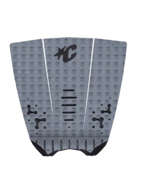 Creatures Mick Fanning 3 Piece Tail Pad