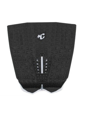 Creatures Proto 1.4 3 Piece Tail Pad