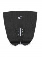 Creatures Proto 1.4 3 Piece Tail Pad Creatures Proto 1.4 3 Piece Tail Pad