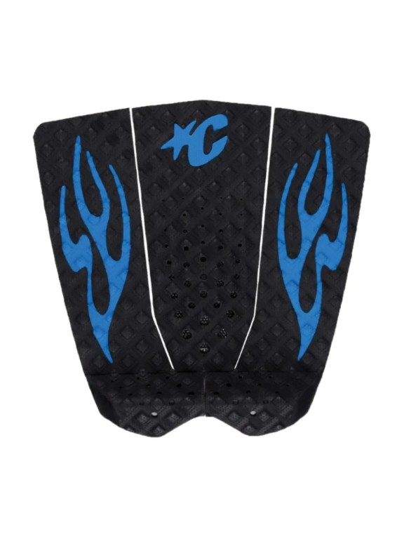 Creatures Griffin Colapinto 3 Piece Tail Pad Creatures Griffin Colapinto 3 Piece Tail Pad
