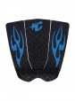 Creatures Griffin Colapinto 3 Piece Tail Pad Creatures Griffin Colapinto 3 Piece Tail Pad