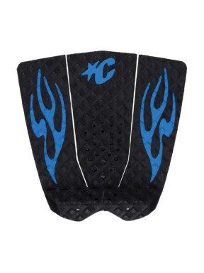 Creatures Griffin Colapinto 3 Piece Tail Pad