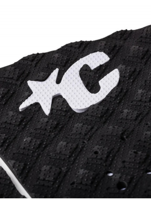 Creatures Griffin Colapinto 3 Piece Tail Pad