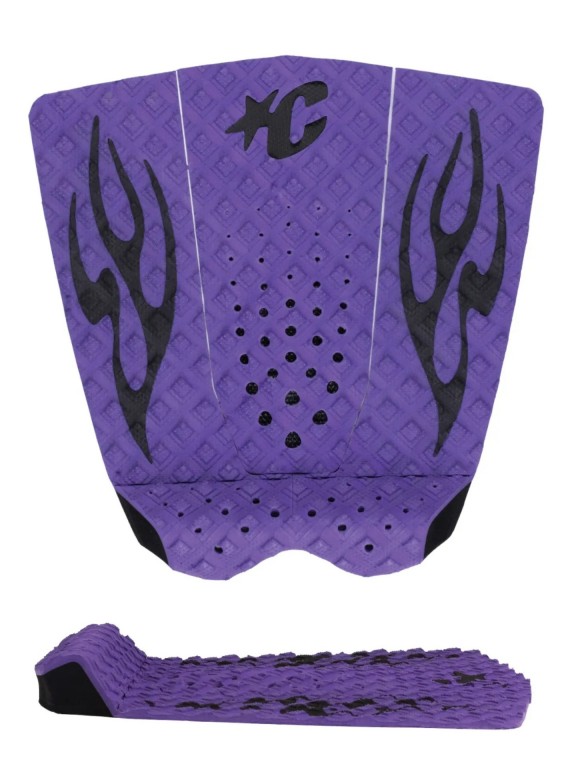 Deck Creatures Griffin Colapinto 3 Piece Deck Creatures Griffin Colapinto 3 Piece