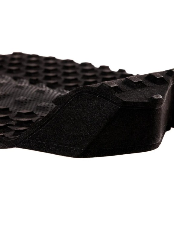 Creatures Italo Ferreira 3 Piece Tail Pad Creatures Italo Ferreira 3 Piece Tail Pad