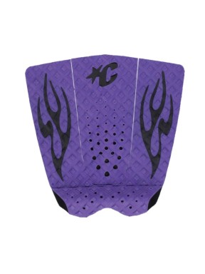 Creatures Griffin Colapinto 3 Piece Tail Pad
