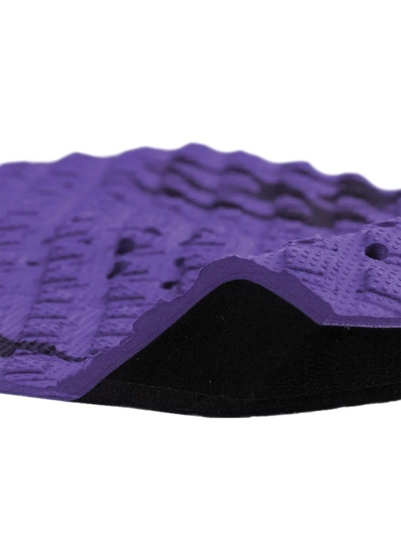 Creatures Griffin Colapinto 3 Piece Tail Pad Creatures Griffin Colapinto 3 Piece Tail Pad