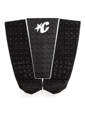 Creatures Italo Ferreira 3 Piece Tail Pad