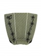 Deck Creatures Jack Freestone 3 Piece