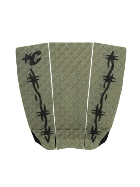 Creatures Jack Freestone 3 Piece Tail Pad