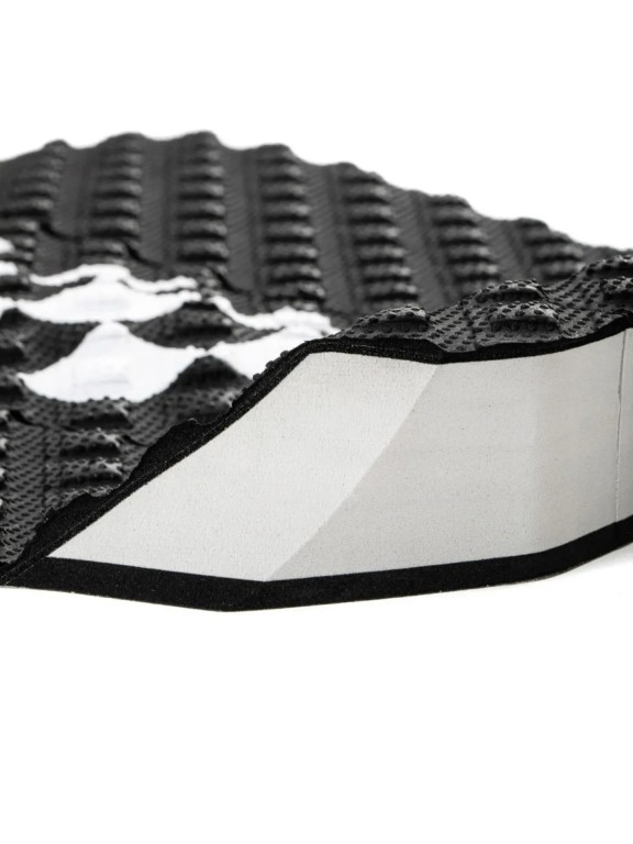Creatures Jack Freestone 3 Piece Tail Pad Creatures Jack Freestone 3 Piece Tail Pad